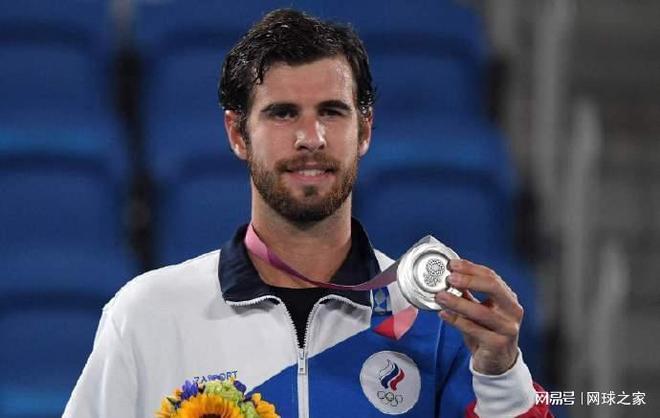 搏的态度 搏的态度