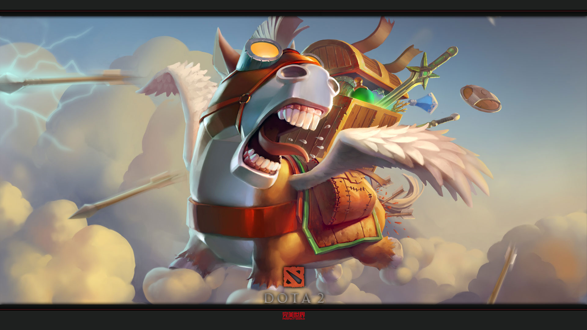 比赛作风的 比赛作风的