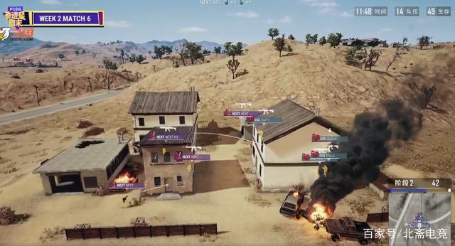 拼搏和凝聚 拼搏和凝聚