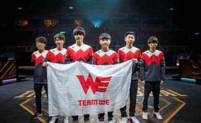 构成了一段 构成了一段