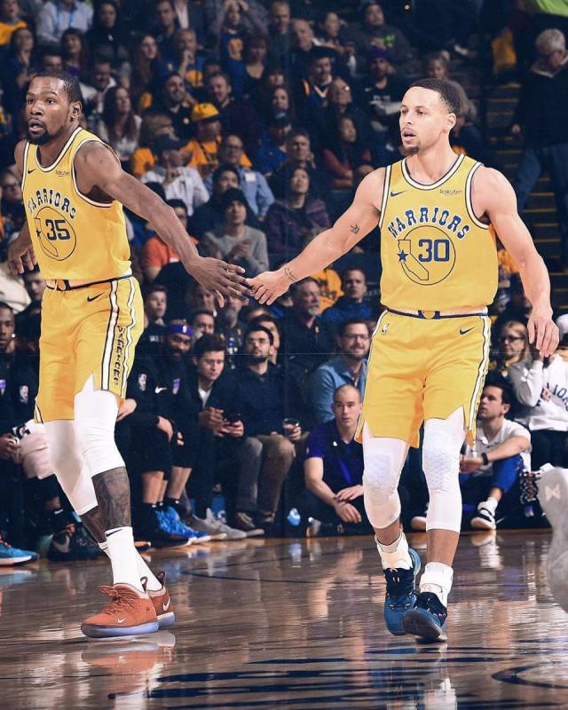 成功路径可 成功路径可