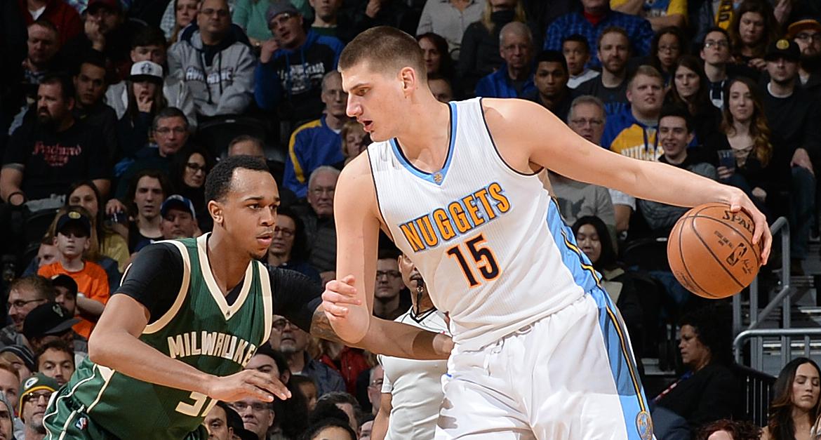 至更多国际 至更多国际