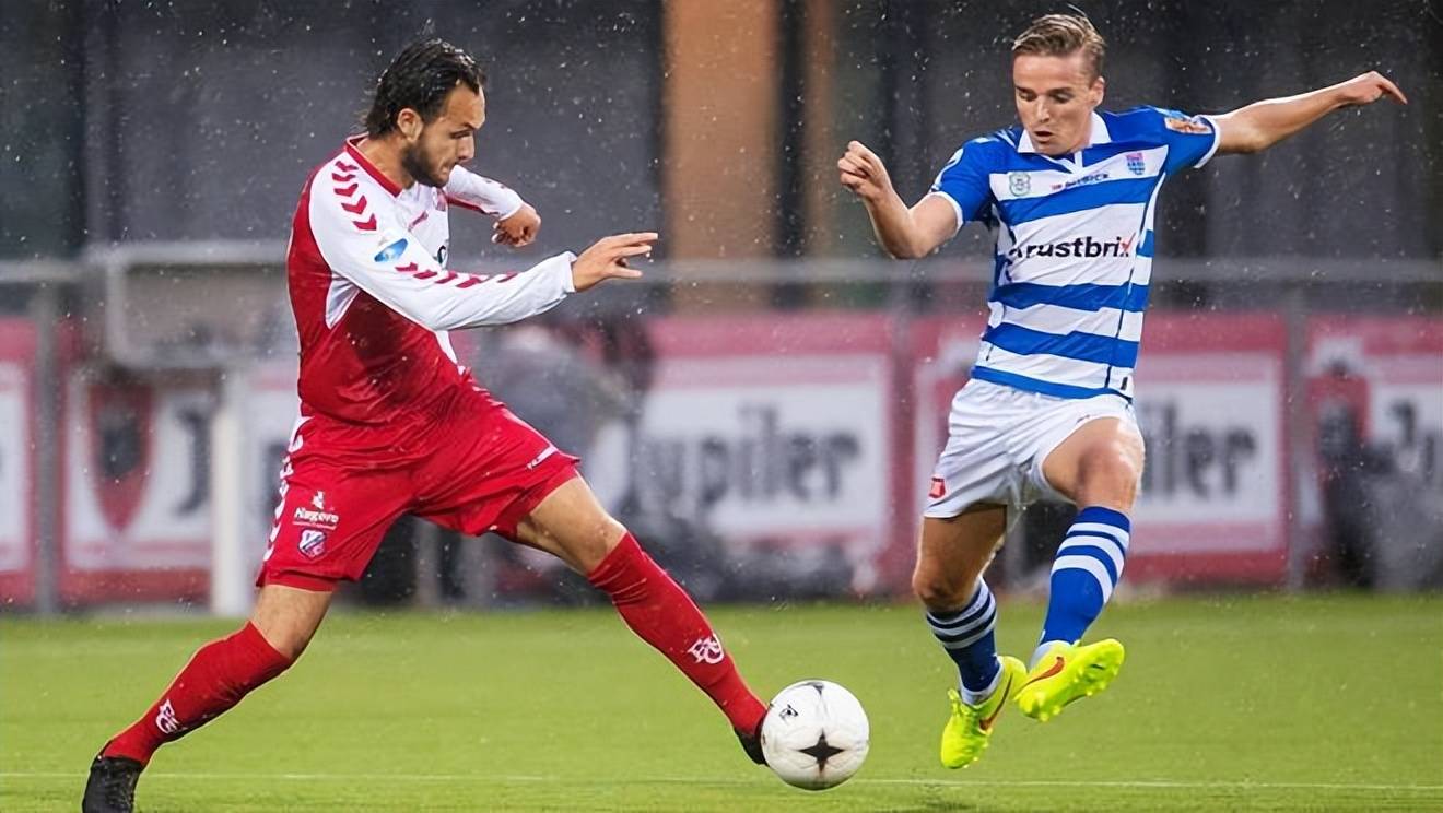 英树的比赛 英树的比赛