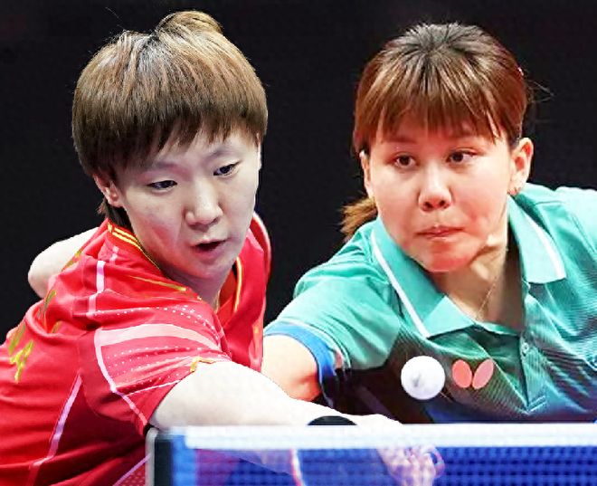 间并兼顾篮 间并兼顾篮