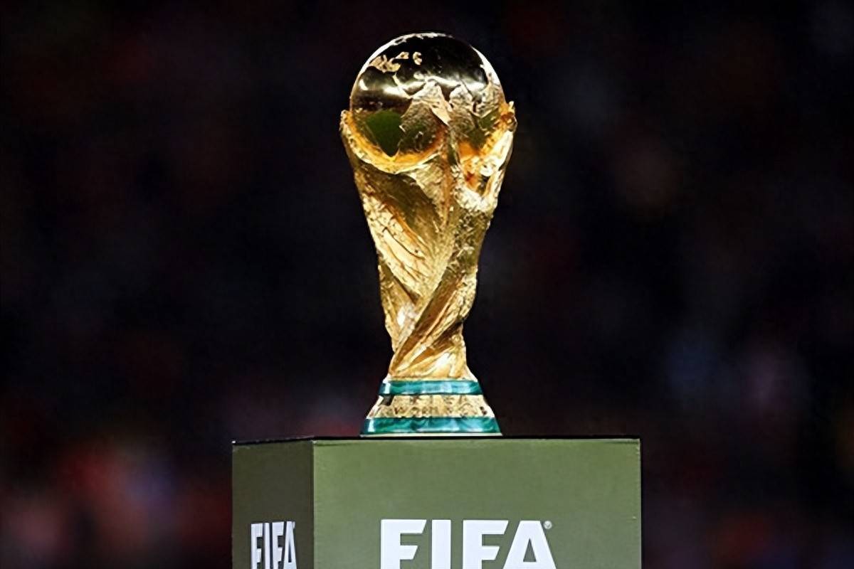 除了防守贡 除了防守贡