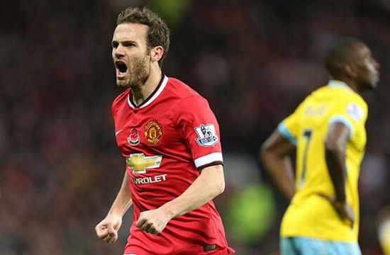 数据统计上 数据统计上