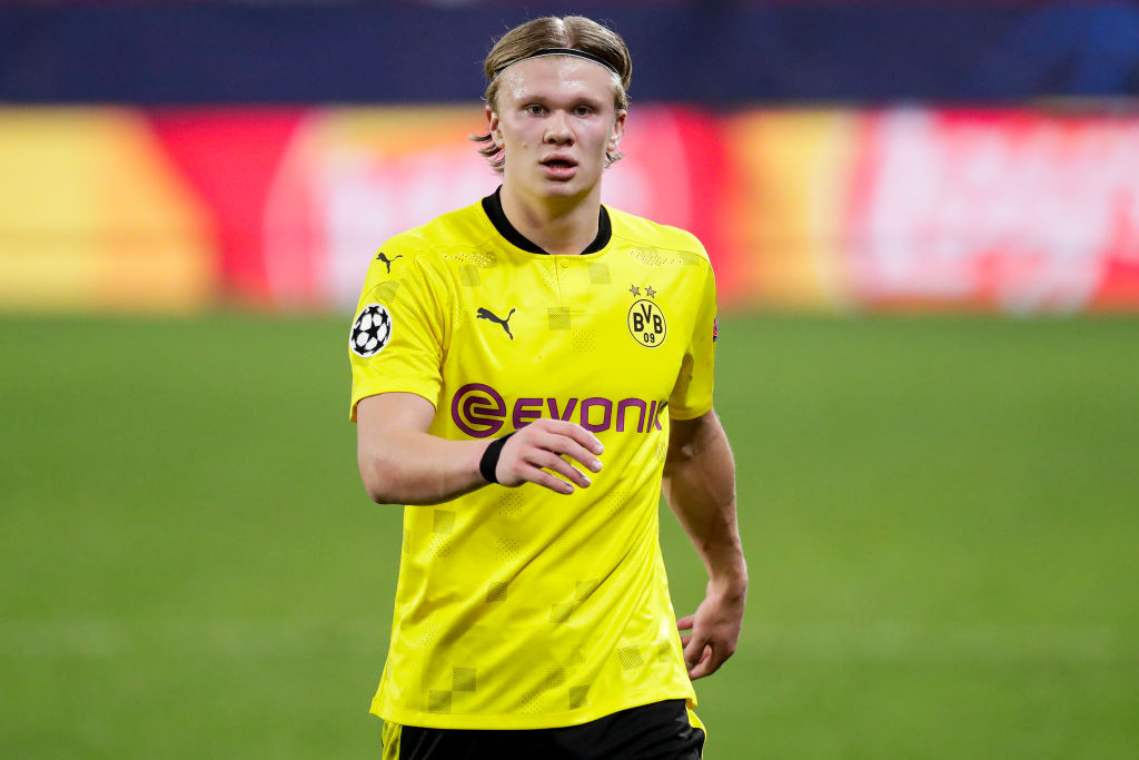 比赛的发展 比赛的发展