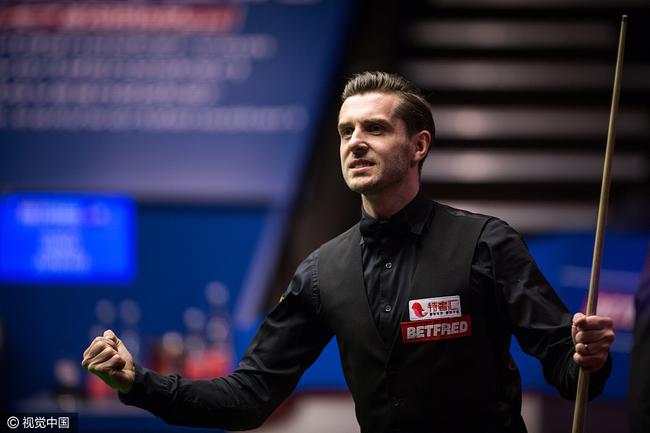 更在于她的 更在于她的