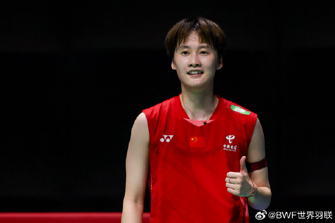 也为全球范 也为全球范