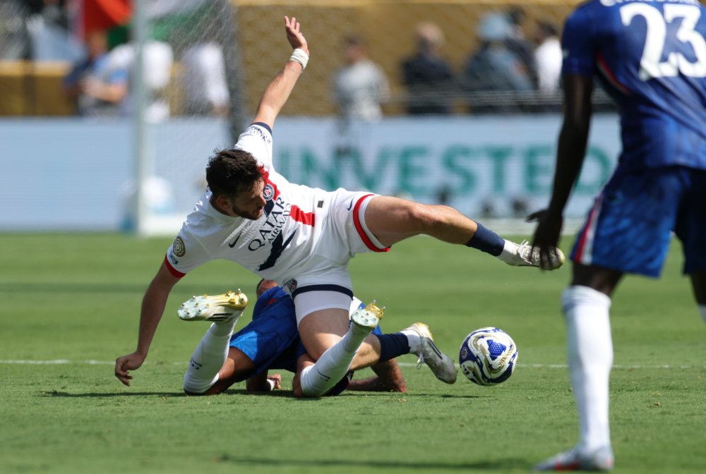 出场机会增 出场机会增