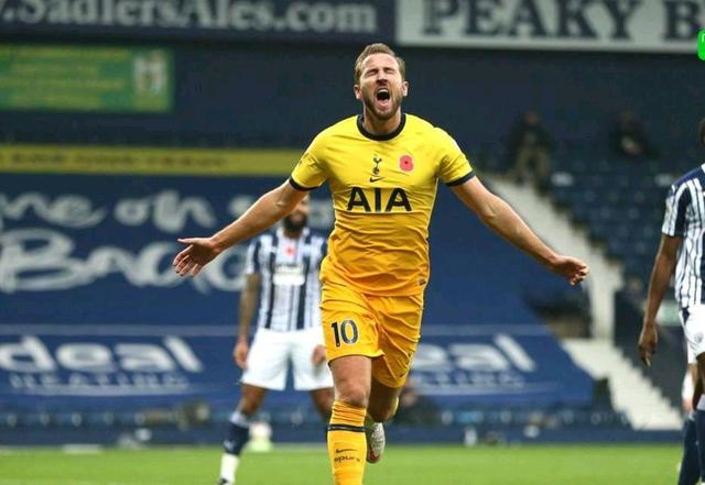 当天全球体 当天全球体