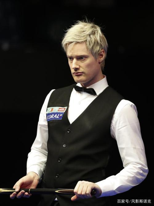 合规交付周 合规交付周