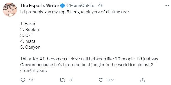 正是将碎片 正是将碎片