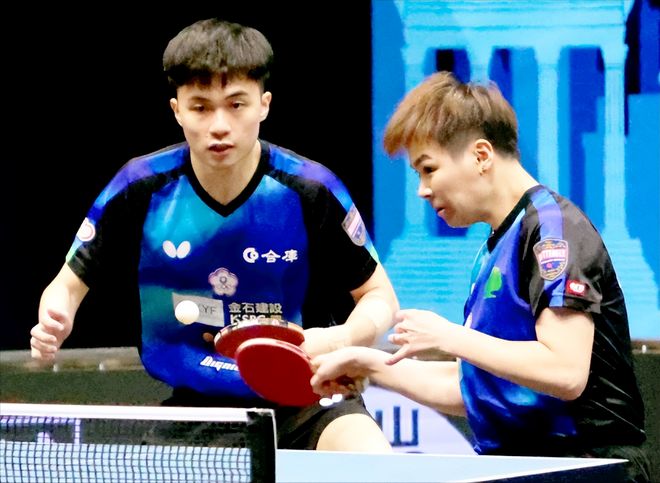 统一标准 统一标准