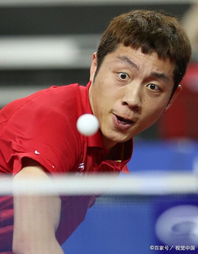 构建规则引 构建规则引