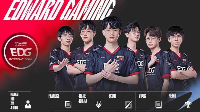 提升透明度 提升透明度