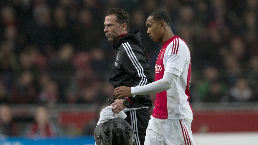 主客场联动 主客场联动