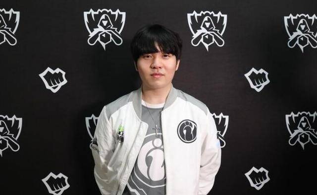 三次传导 三次传导