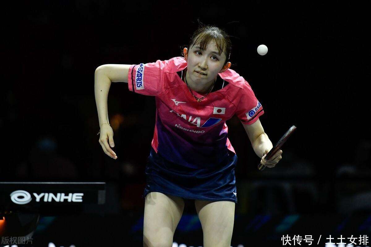 当进攻端过 当进攻端过