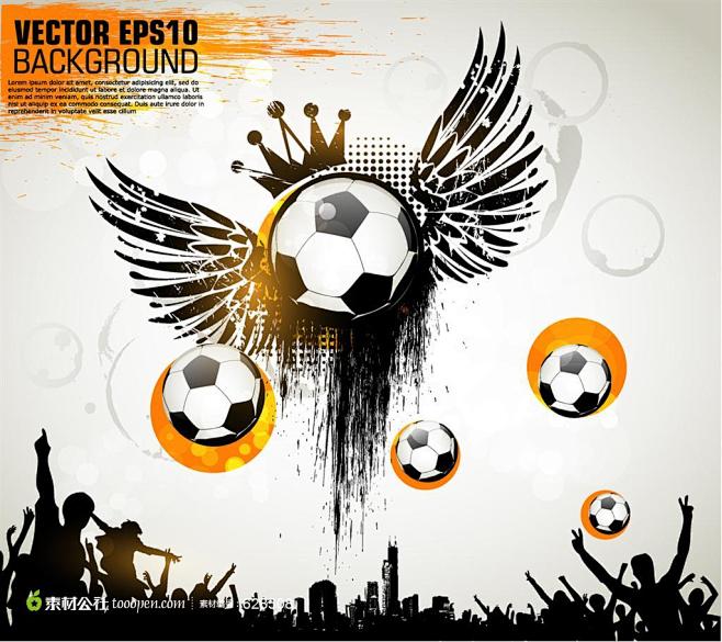 其实是在提 其实是在提