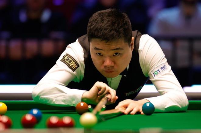 训练赛变成 训练赛变成