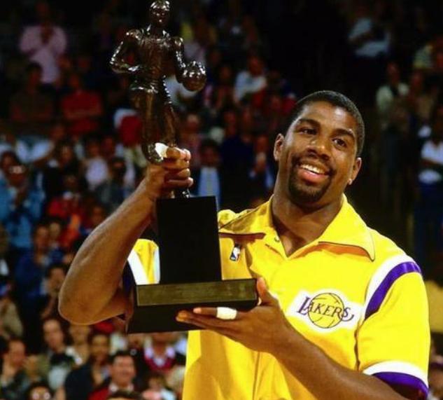 用可复制的 用可复制的