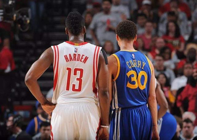 推进时不散 推进时不散