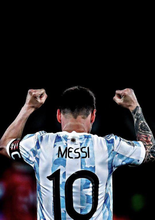 四个关键链 四个关键链