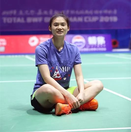 单场高光 单场高光