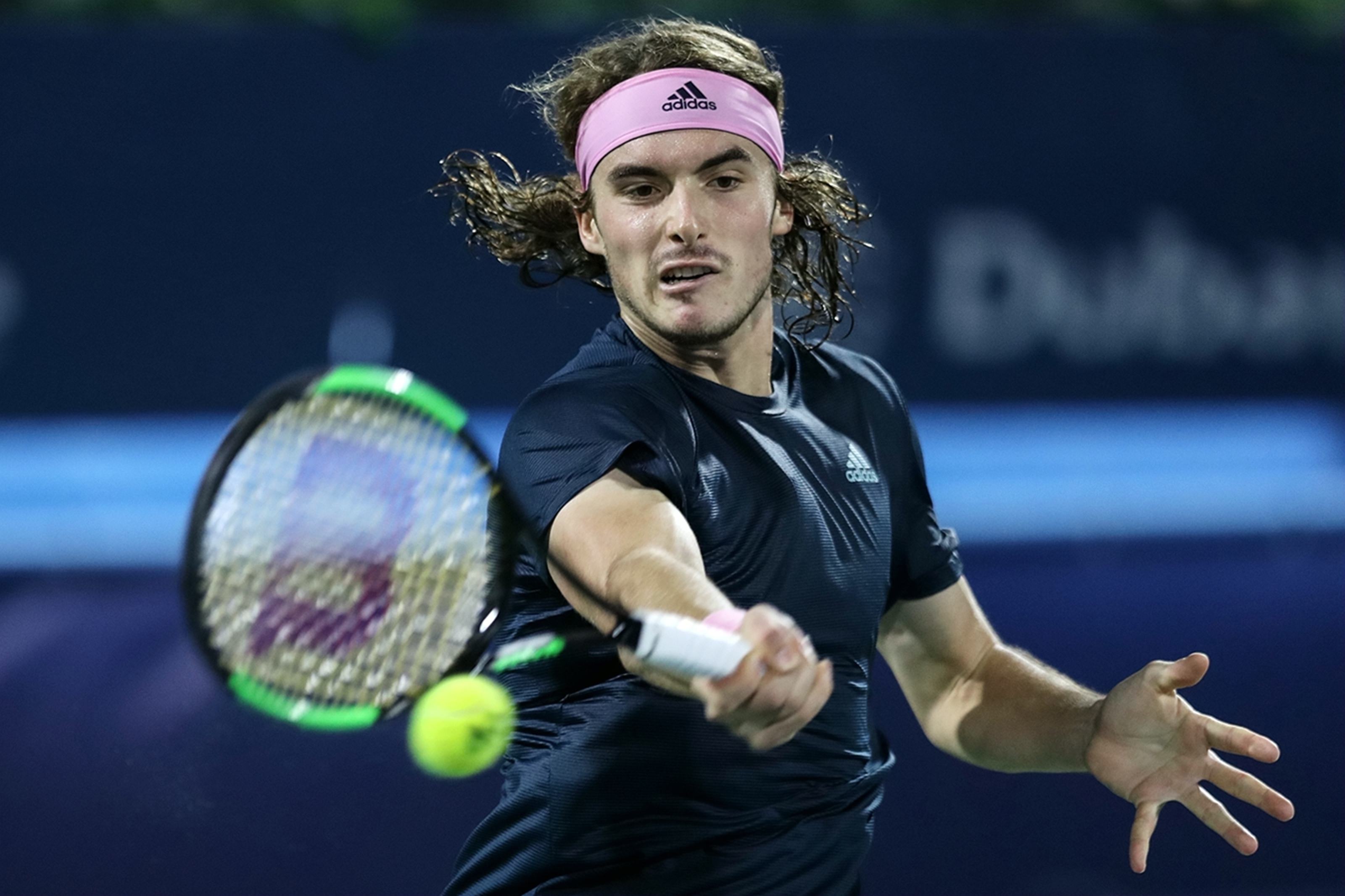 这是对稳定 这是对稳定