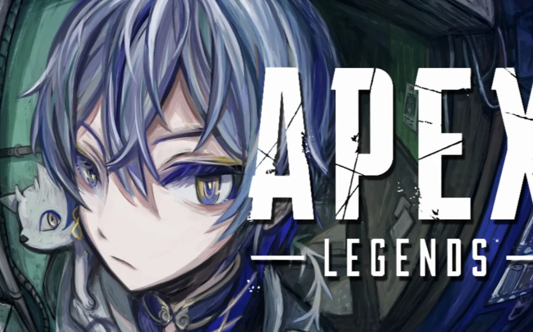 伸了空间 伸了空间