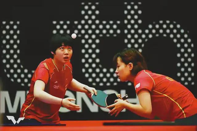 这不仅改变 这不仅改变