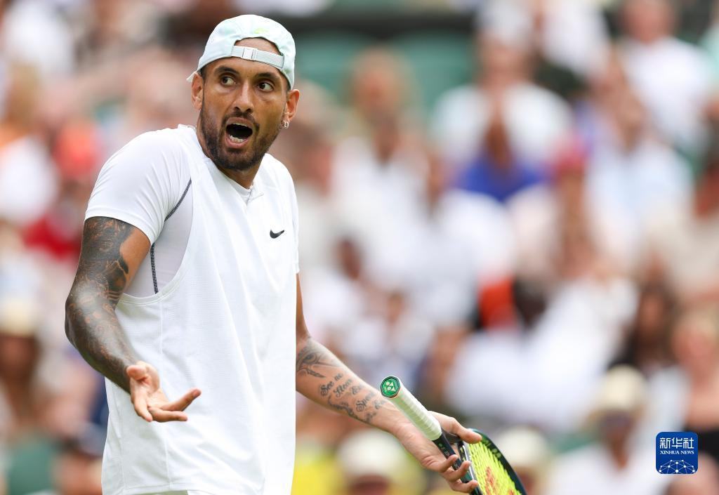 打线周转 打线周转