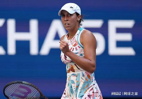 同时通过 同时通过