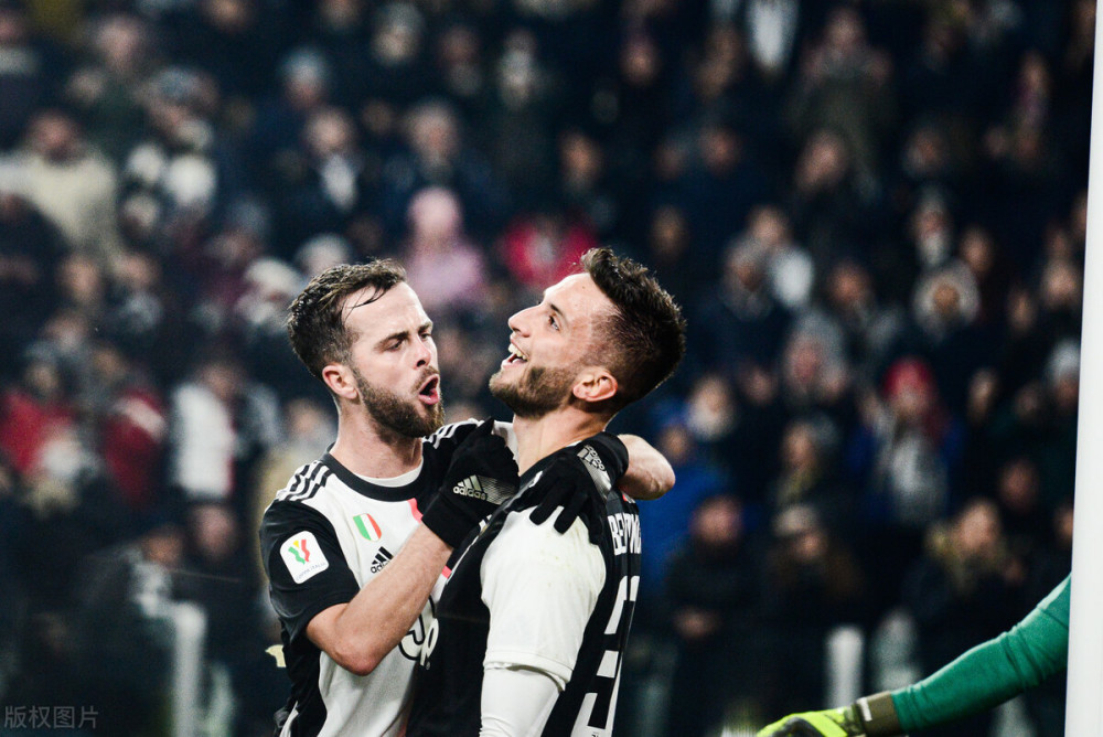 走向与价值 走向与价值