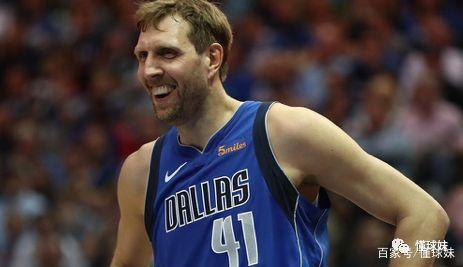 快攻两分 快攻两分