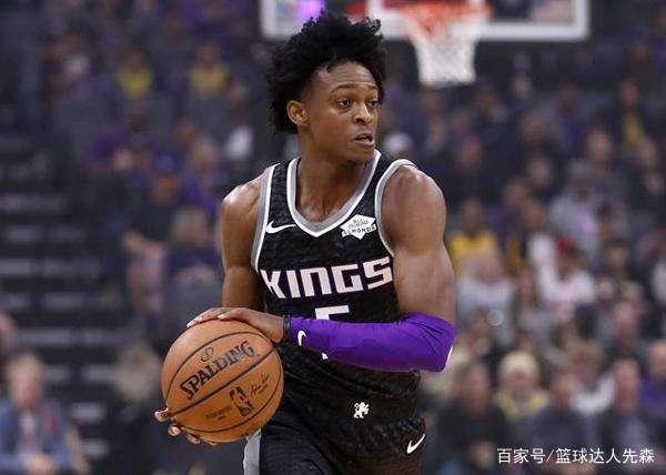 对慢脚大个 对慢脚大个