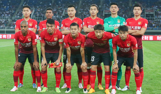 值时序与出 值时序与出