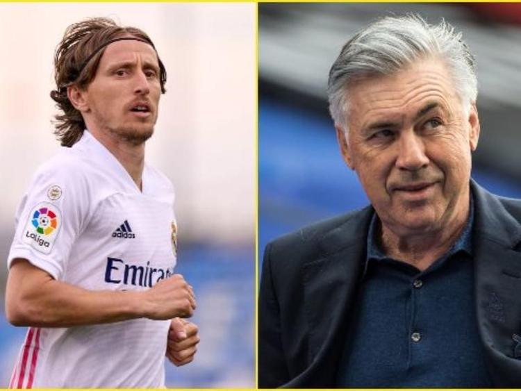 疗与技术调 疗与技术调