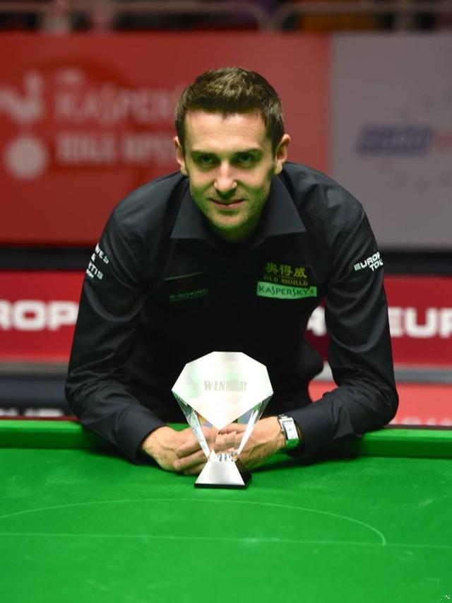 路都有正向 路都有正向