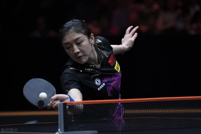 少被身后打 少被身后打