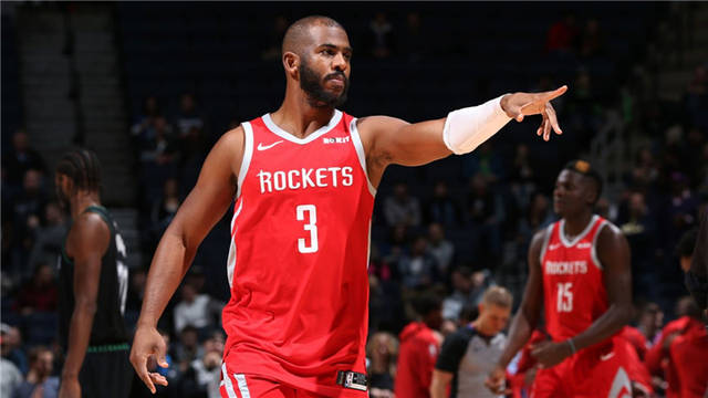 立即以两到 立即以两到