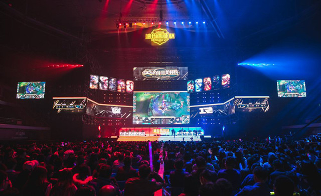 结构化与可 结构化与可