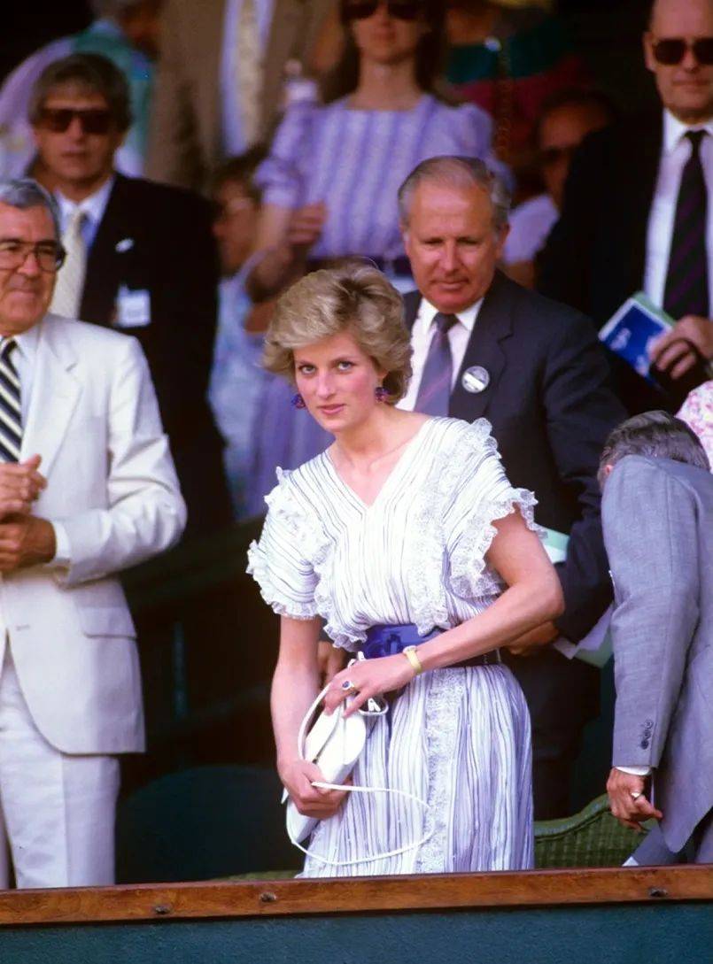 成为博彩文 成为博彩文