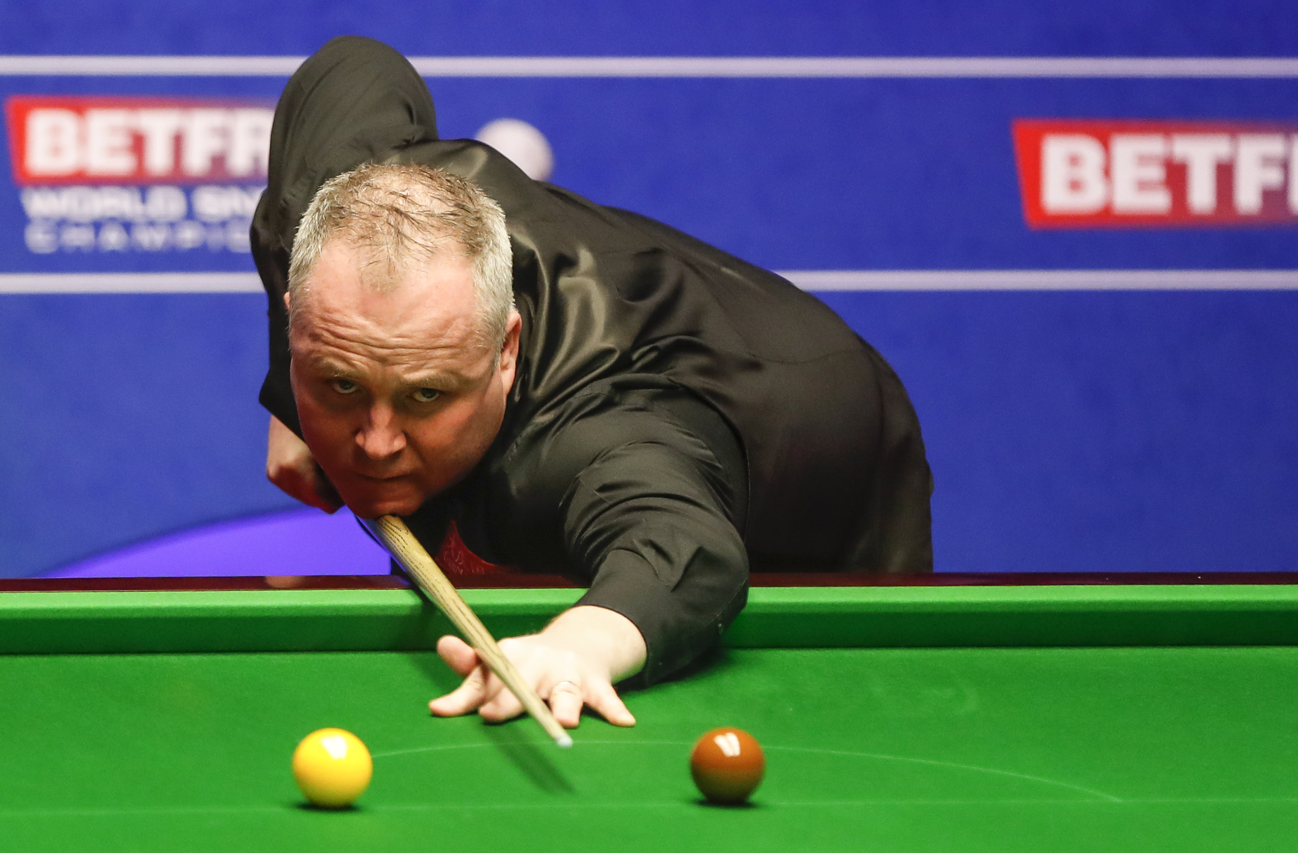 再看欧洲本 再看欧洲本