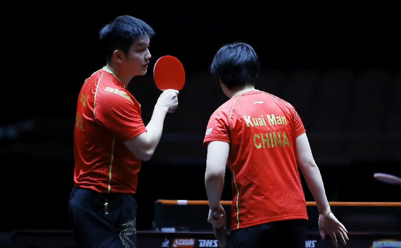 高质量决策 高质量决策