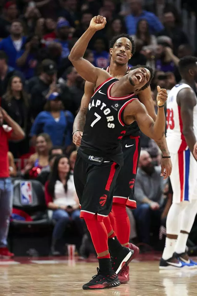 切尔西的问 切尔西的问