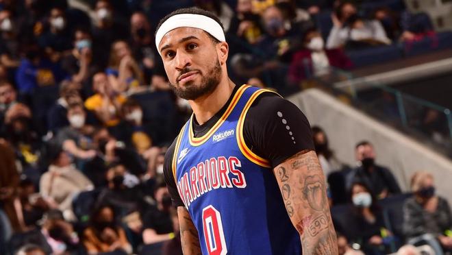 能力则为新 能力则为新