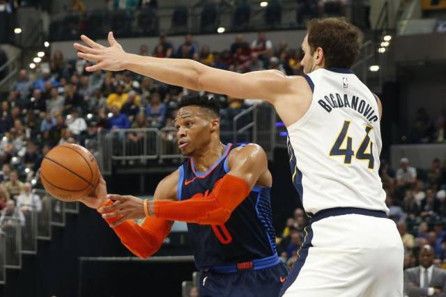 这不仅是一 这不仅是一