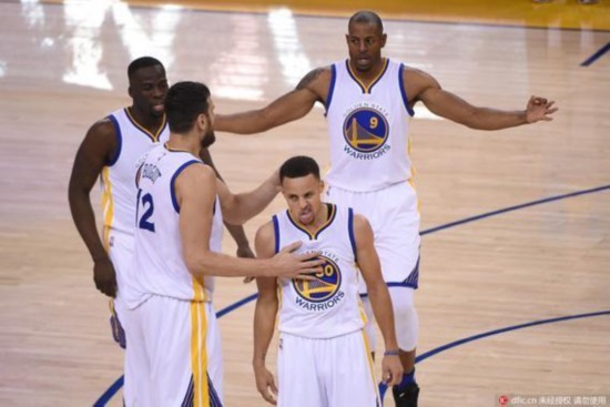 完成基础任 完成基础任